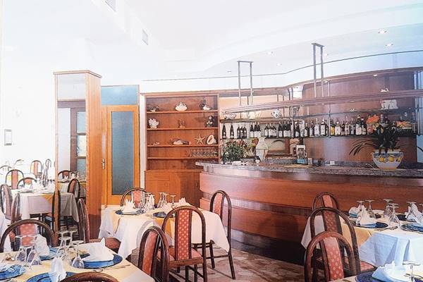 Hotel Stella Maris Grado Extérieur photo